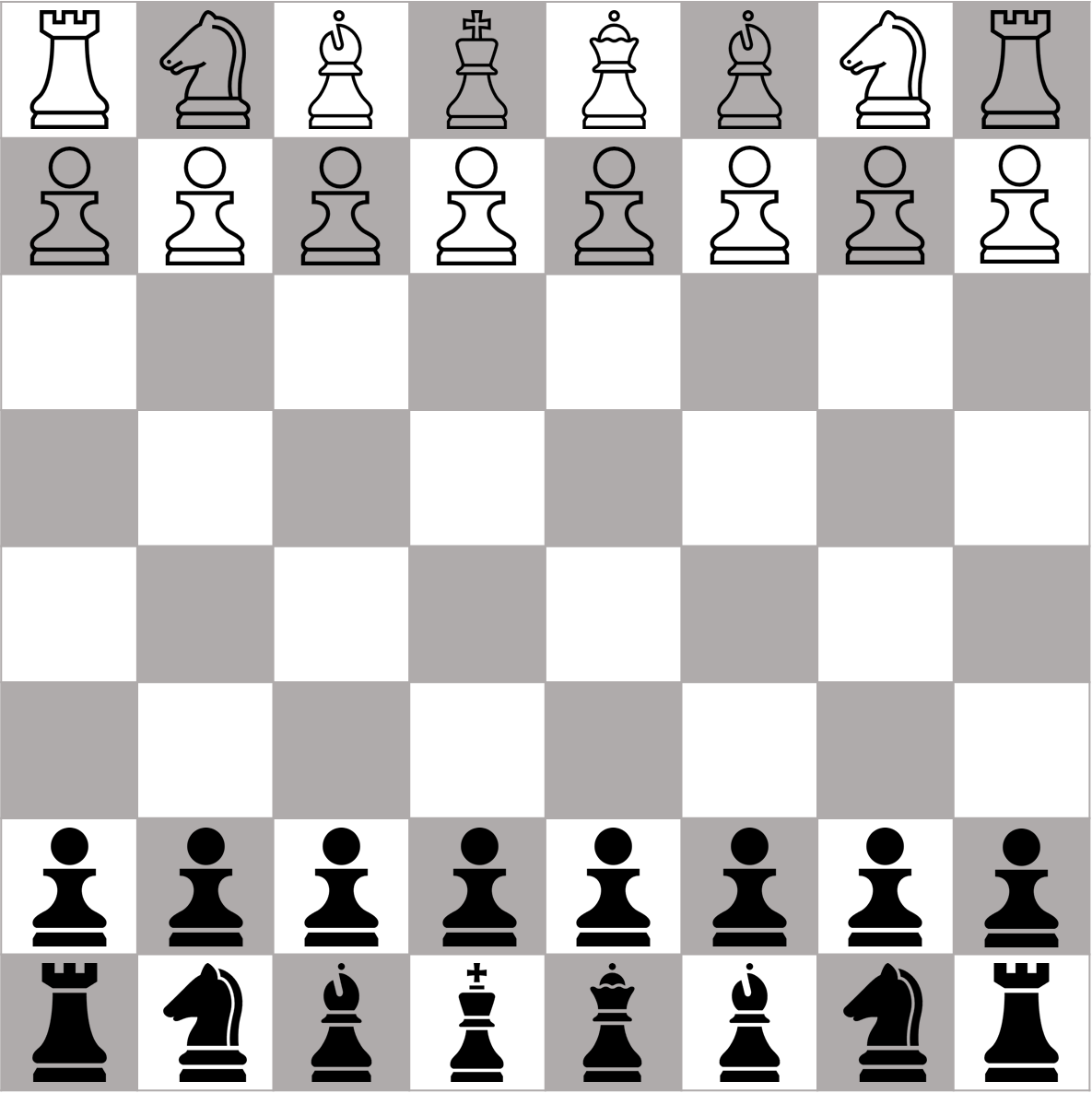 Chess