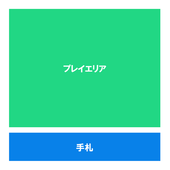 Simple 1