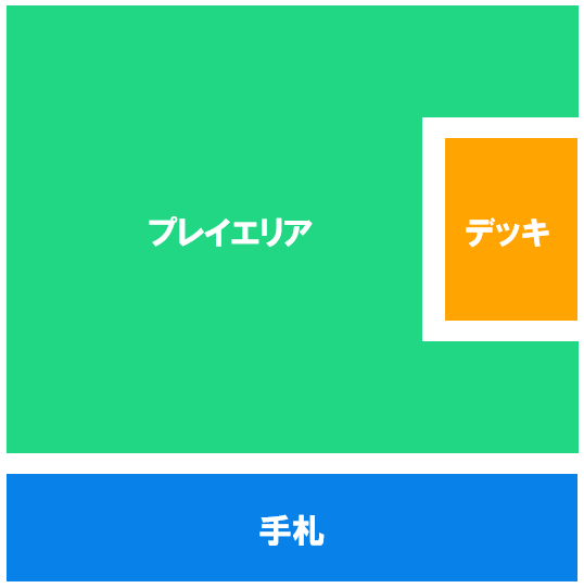 Simple 2