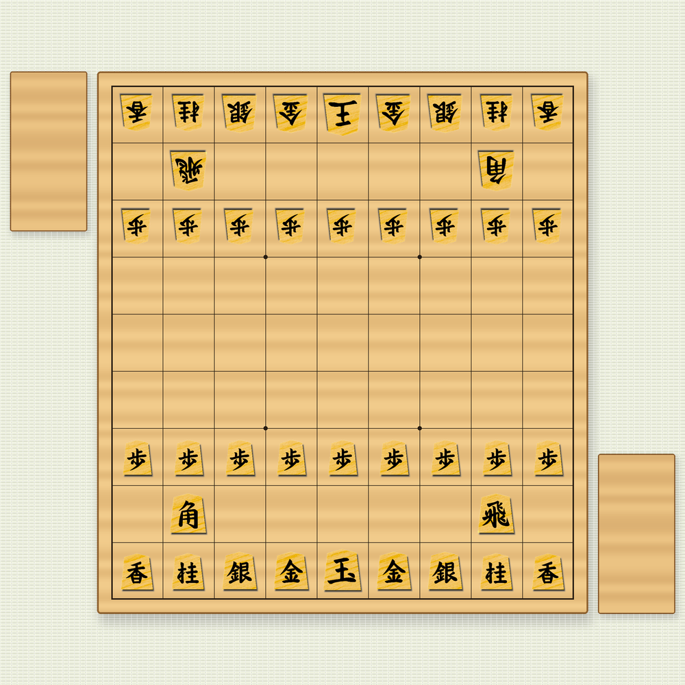 Shogi